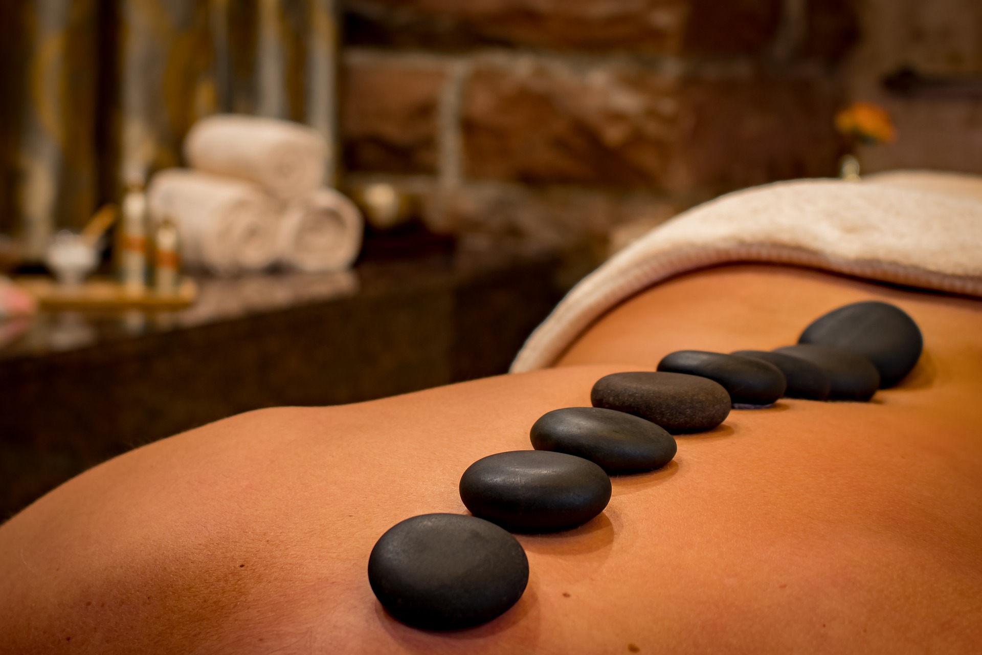 spa-3184610-1920