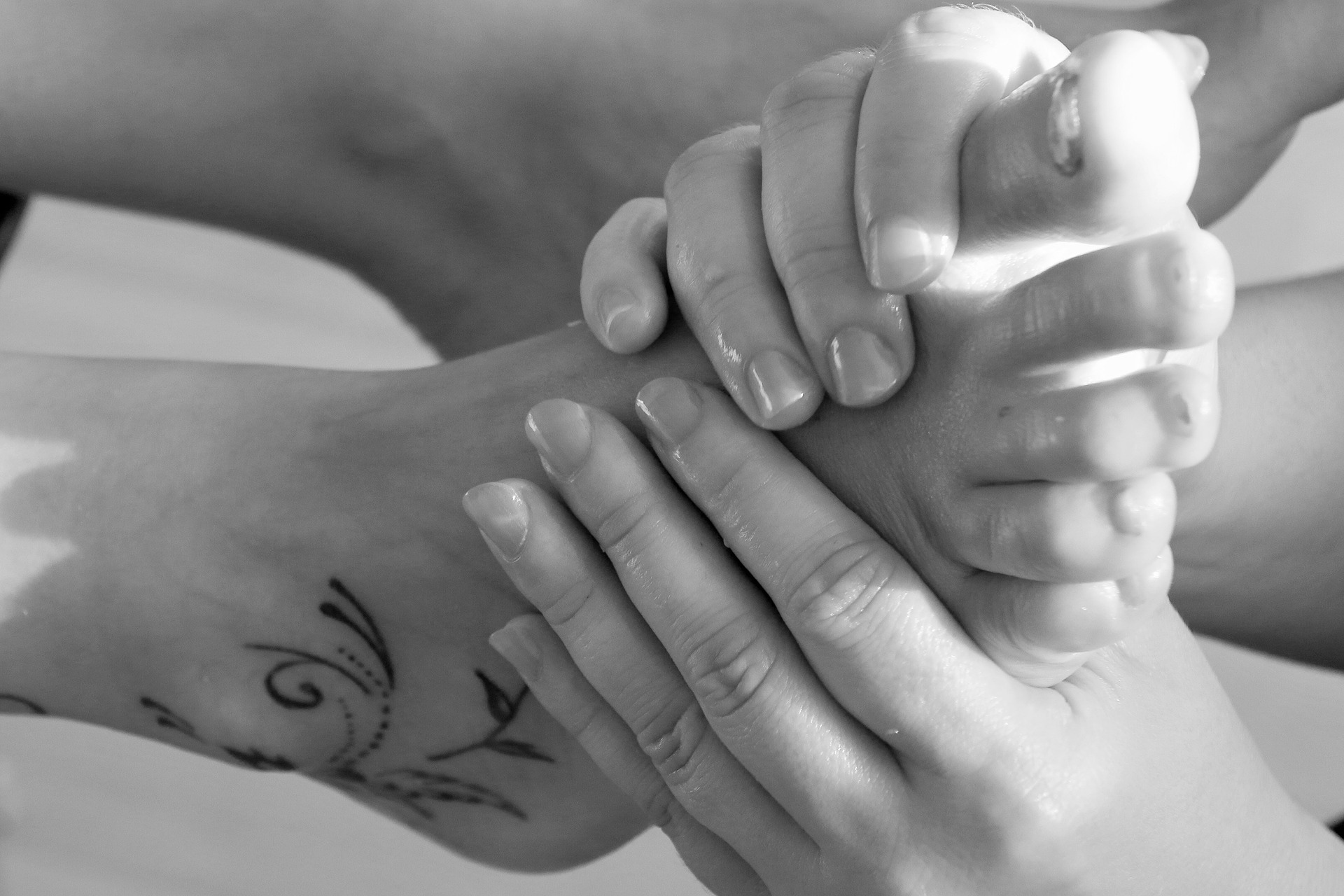 therapy-2802790-1920-1
